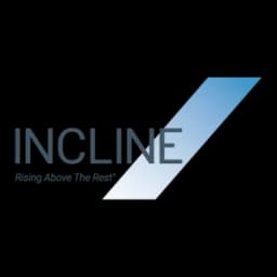 Incline