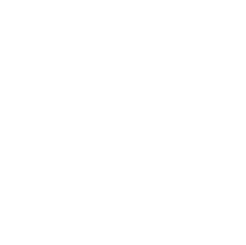 Rising Edge